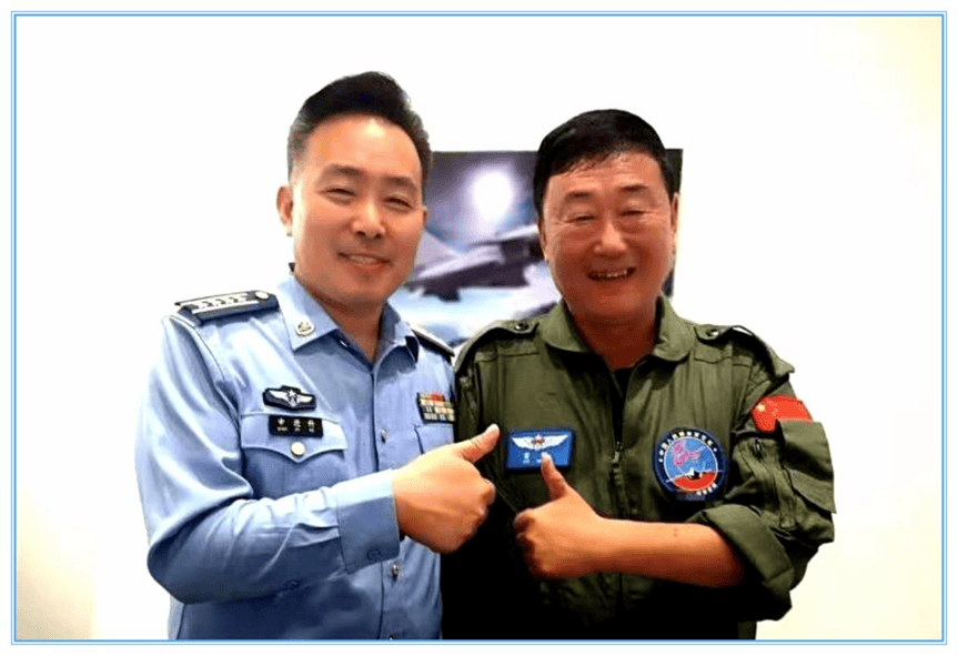 事关歼-10C战机<strong></p>
<p>虚拟币 价值</strong>！空军首任发言人申进科回顾歼-10首飞以来那些事