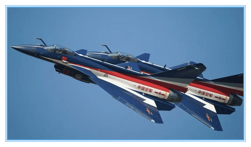 事关歼-10C战机<strong></p>
<p>虚拟币 价值</strong>！空军首任发言人申进科回顾歼-10首飞以来那些事
