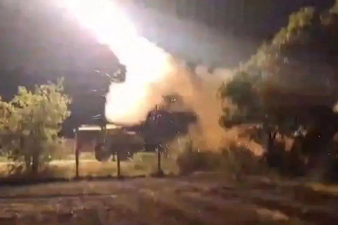 巴基斯坦生猛得很<strong></p>
<p>虚拟币 价值</strong>,却又表示……