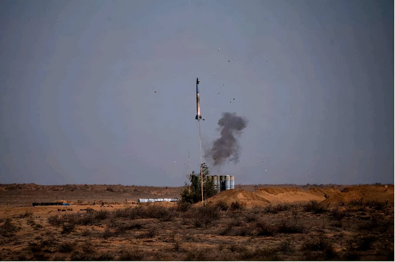 巴基斯坦生猛得很<strong></p>
<p>虚拟币 价值</strong>,却又表示……