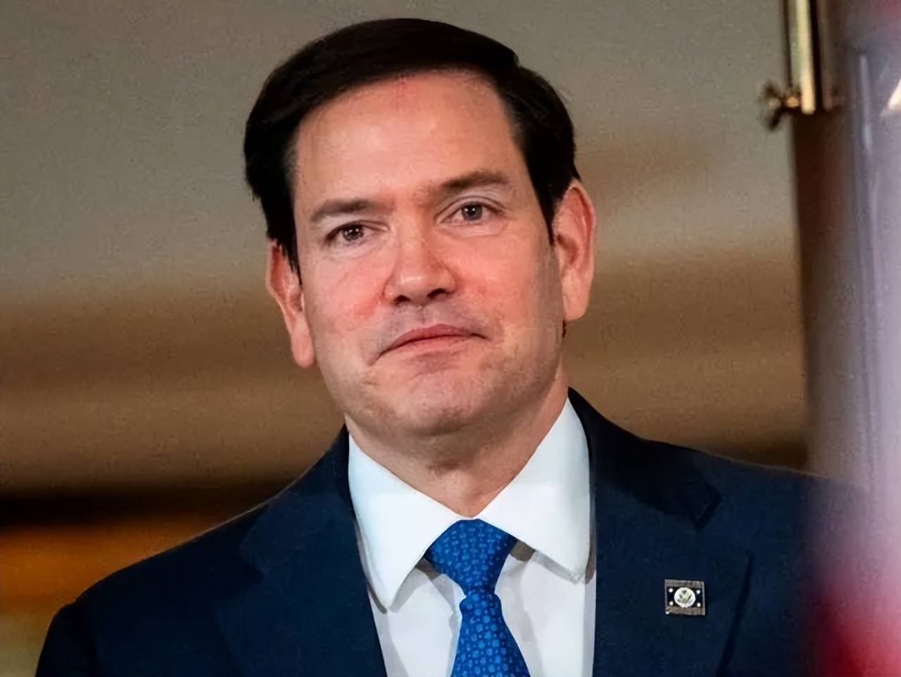 巴基斯坦生猛得很<strong></p>
<p>虚拟币 价值</strong>,却又表示……