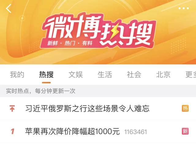 降幅超千元<strong></p>
<p>虚拟币 价值</strong>，iPhone“打骨折”了？