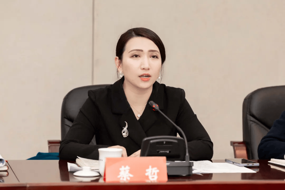 蔡哲<strong></p>
<p>虚拟币 价值</strong>，已任长沙市望城区委常委、副区长