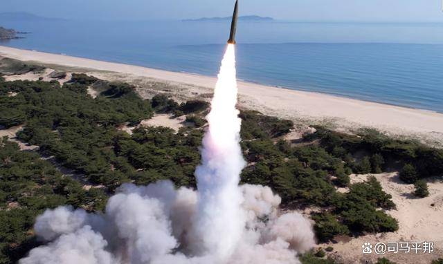 金正恩思虑再三<strong></p>
<p>区块链虚拟币交易</strong>,红场阅兵还是不去了,但不忘给普京送上一份厚礼