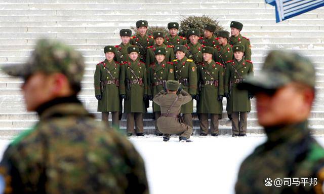 金正恩思虑再三<strong></p>
<p>区块链虚拟币交易</strong>,红场阅兵还是不去了,但不忘给普京送上一份厚礼