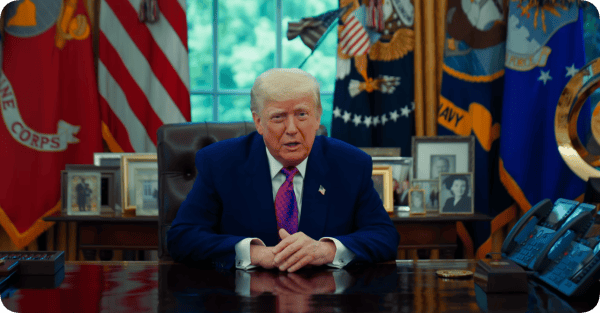 沈逸:这是个胜利的日子<strong></p>
<p>区块链虚拟币交易</strong>,我们要敢于胜利