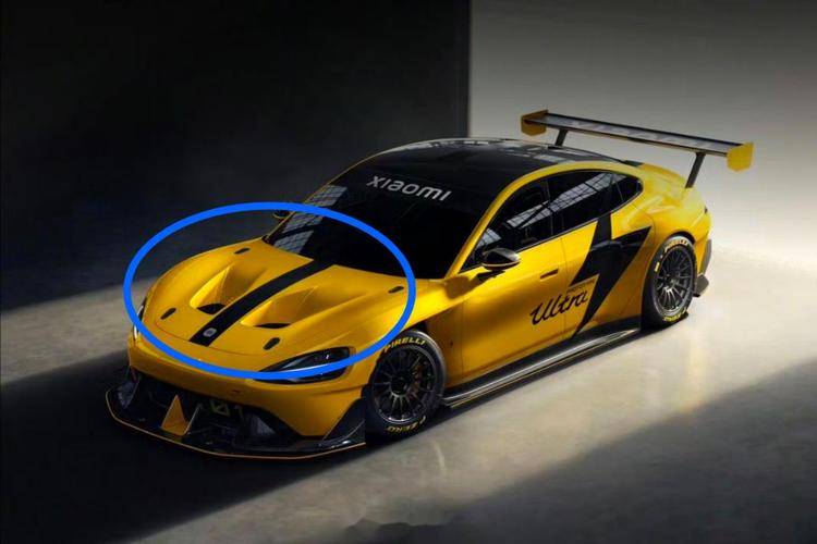 “挖孔门”发酵：车主要求退车、返还2万定金<strong></p>
<p>区块链虚拟币交易</strong>，小米施“缓兵计”称60日后再谈