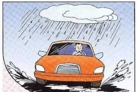 注意<strong></p>
<p>区块链虚拟币交易</strong>!强对流天气下午到