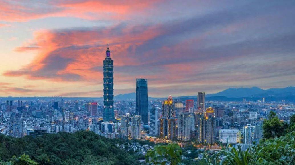 国民党一举轰动两岸！5月20日后<strong></p>
<p>区块链虚拟币交易</strong>，罢免赖清德？韩国瑜准备上场