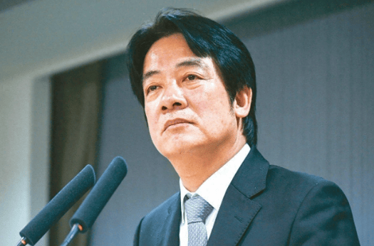 国民党一举轰动两岸！5月20日后<strong></p>
<p>区块链虚拟币交易</strong>，罢免赖清德？韩国瑜准备上场