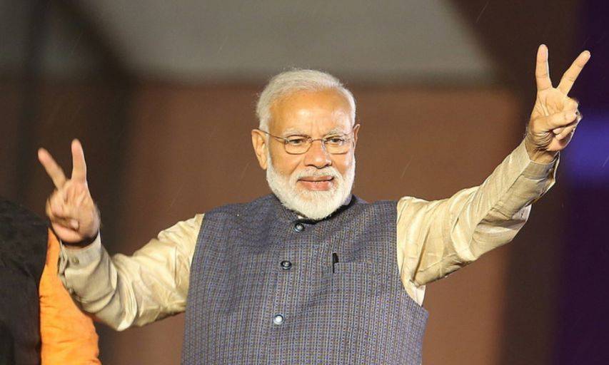 刚被巴方击落6架战机<strong></p>
<p>区块链虚拟币交易</strong>，中方也重拳出击，莫迪一天内遭受双重打击