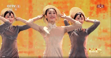 浙江知名女演员<strong></p>
<p>区块链虚拟币交易</strong>，重病归来！曾四登春晚，流泪照心疼