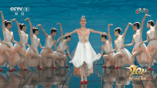 浙江知名女演员<strong></p>
<p>区块链虚拟币交易</strong>，重病归来！曾四登春晚，流泪照心疼