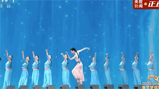 浙江知名女演员<strong></p>
<p>区块链虚拟币交易</strong>，重病归来！曾四登春晚，流泪照心疼