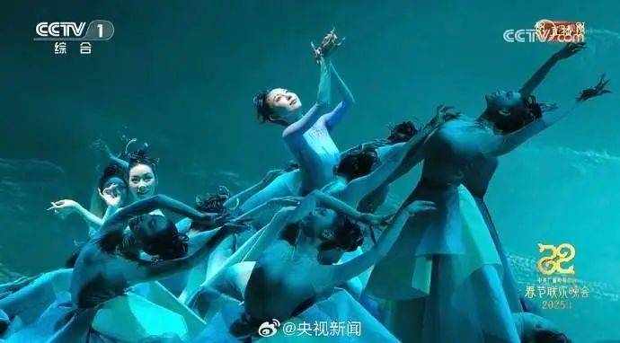 浙江知名女演员<strong></p>
<p>区块链虚拟币交易</strong>，重病归来！曾四登春晚，流泪照心疼