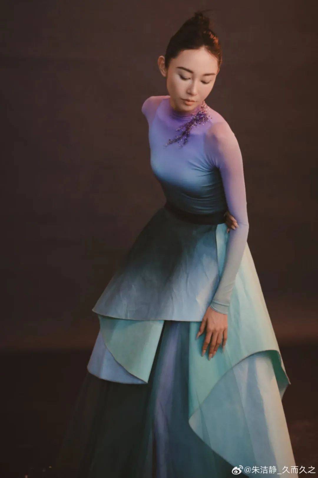 浙江知名女演员<strong></p>
<p>区块链虚拟币交易</strong>，重病归来！曾四登春晚，流泪照心疼