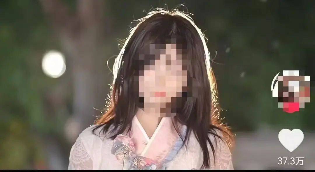 警方凌晨通报：孙某（女<strong></p>
<p>区块链虚拟币交易</strong>，18岁），被立案调查