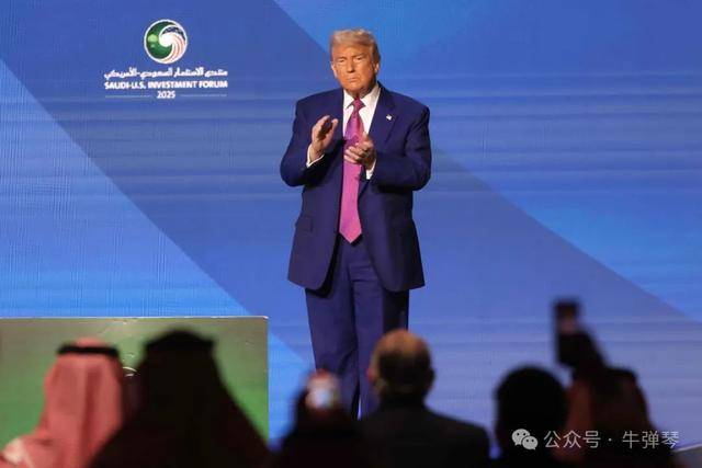 让人大开眼界<strong></p>
<p>虚拟云币</strong>,印度开始10天胜利庆祝了