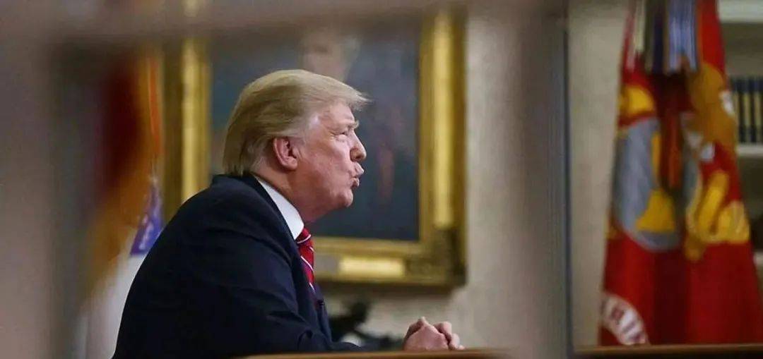 莫迪再出昏招<strong></p>
<p>虚拟云币</strong>，轰炸巴基斯坦中资大坝？美方紧急发声，同印度划界