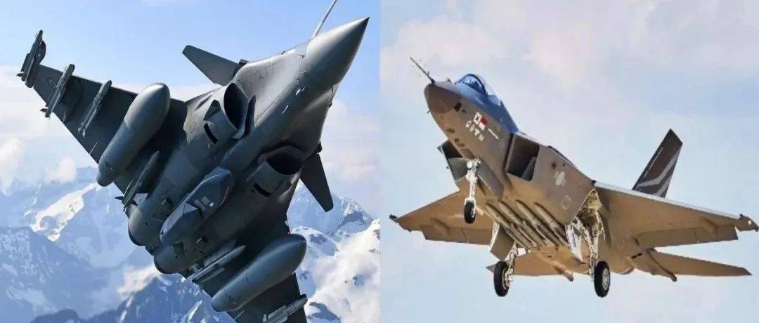 决定购买百架韩国FA-50<strong></p>
<p>虚拟云币</strong>，埃及为何如此选择？