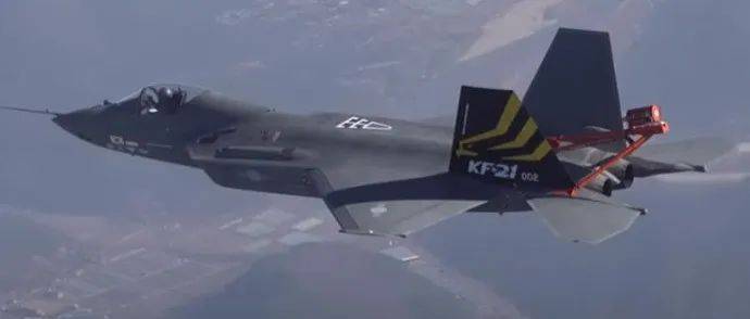 决定购买百架韩国FA-50<strong></p>
<p>虚拟云币</strong>，埃及为何如此选择？