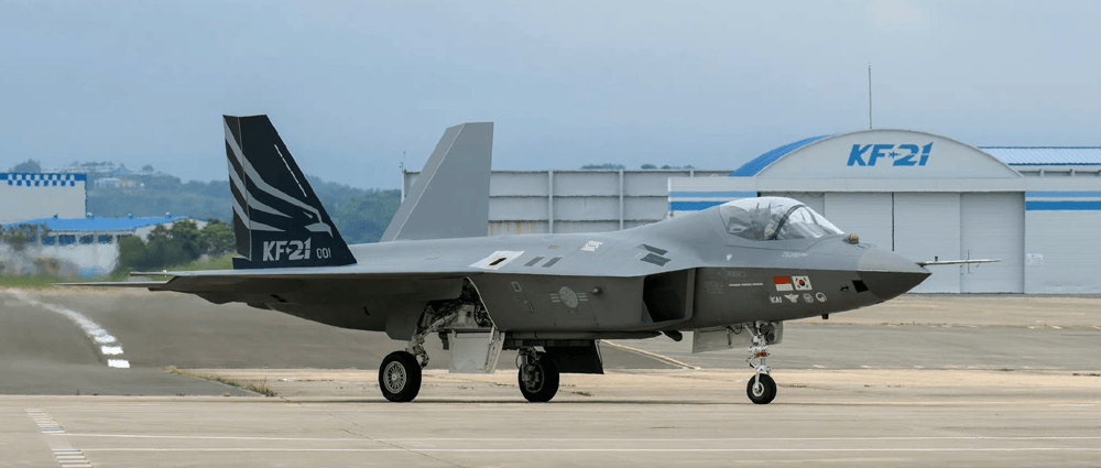 决定购买百架韩国FA-50<strong></p>
<p>虚拟云币</strong>，埃及为何如此选择？