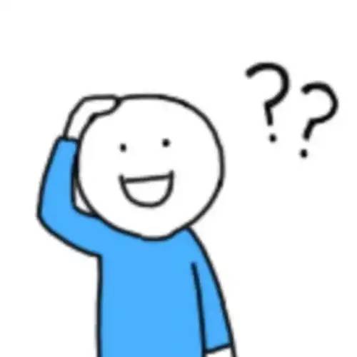 警惕！河南一男子卖出200克黄金后<strong></p>
<p>虚拟云币</strong>，彻底傻眼......