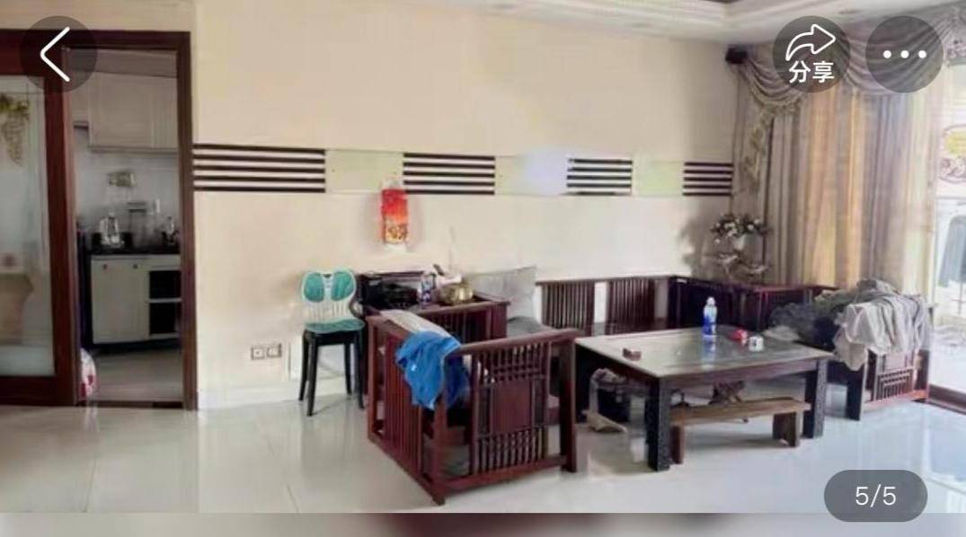 佛山一房产被拍卖<strong></p>
<p>虚拟云币</strong>，原房主系毒枭已被执行死刑！成交价超149万，溢价20万！业内人士：不属于凶宅