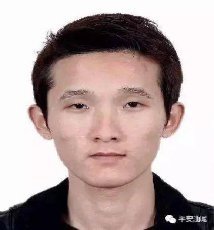 佛山一房产被拍卖<strong></p>
<p>虚拟云币</strong>，原房主系毒枭已被执行死刑！成交价超149万，溢价20万！业内人士：不属于凶宅