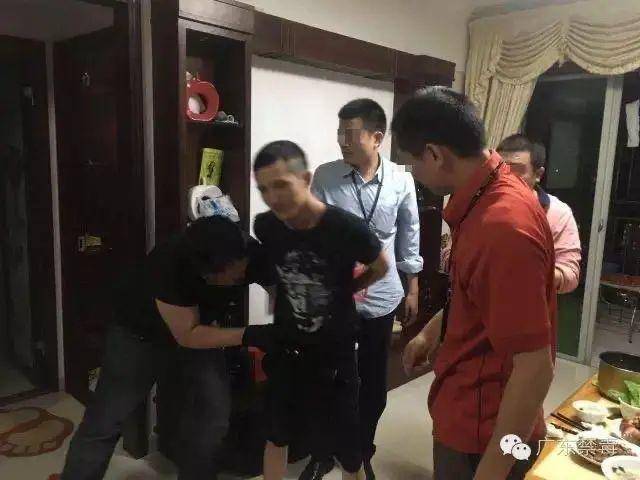 佛山一房产被拍卖<strong></p>
<p>虚拟云币</strong>，原房主系毒枭已被执行死刑！成交价超149万，溢价20万！业内人士：不属于凶宅