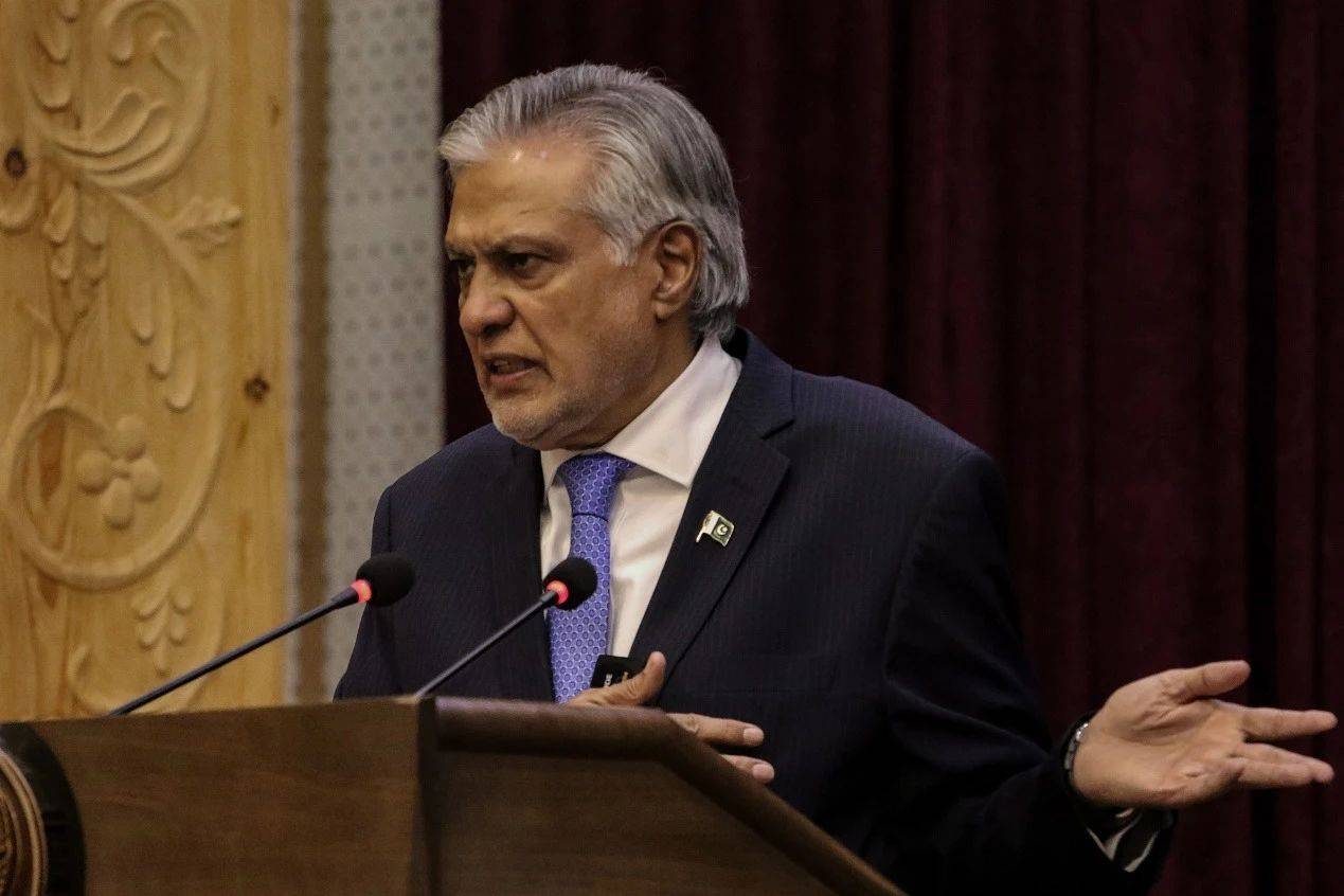 突发！中资大坝被炸后印巴致电中国<strong></p>
<p>虚拟云币</strong>，王毅21字定调，局势严峻