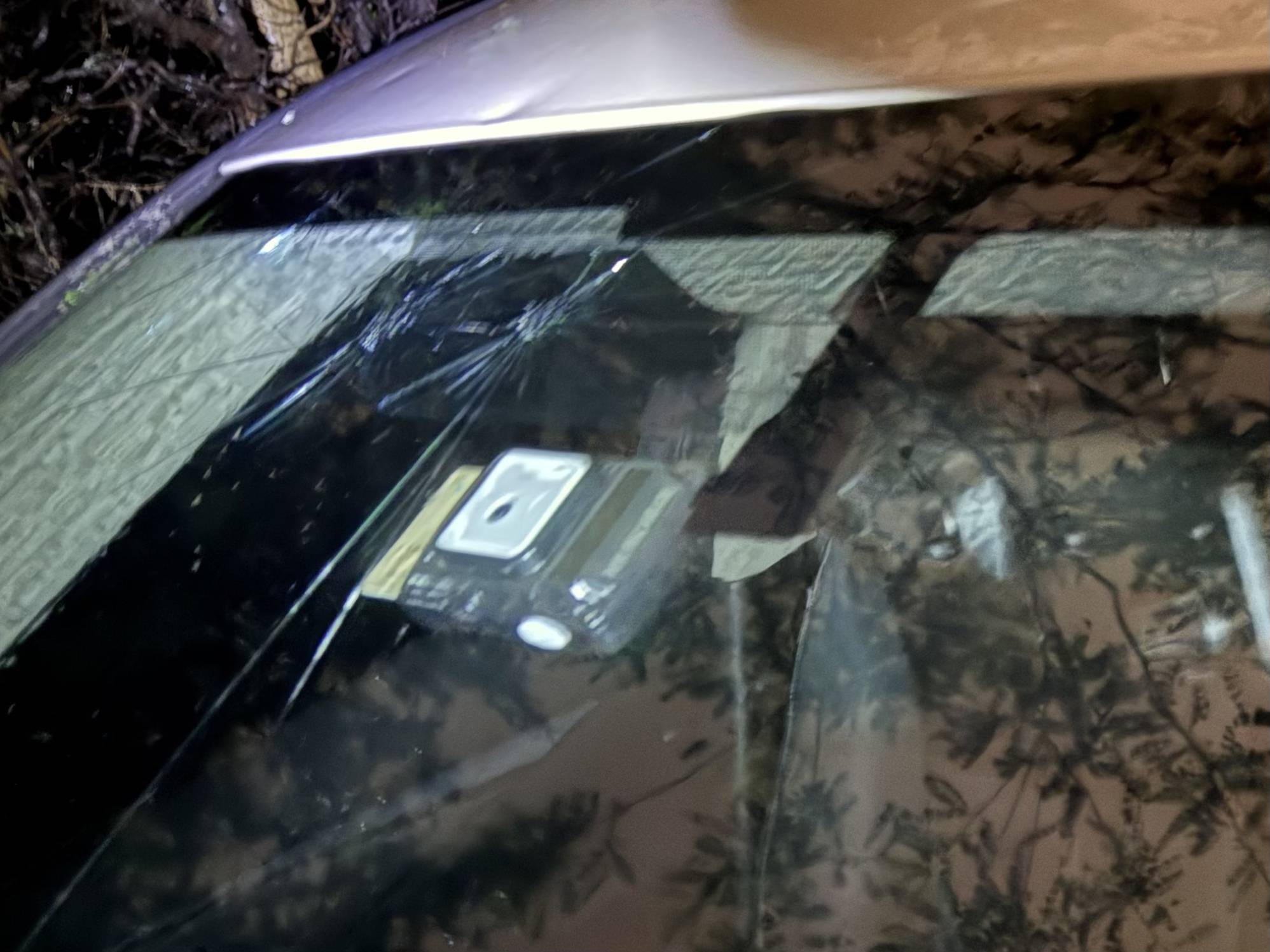 北京冰雹后车险理赔咨询火爆<strong></p>
<p>虚拟云币</strong>,车险公司:车被砸后别磨叽,先报备