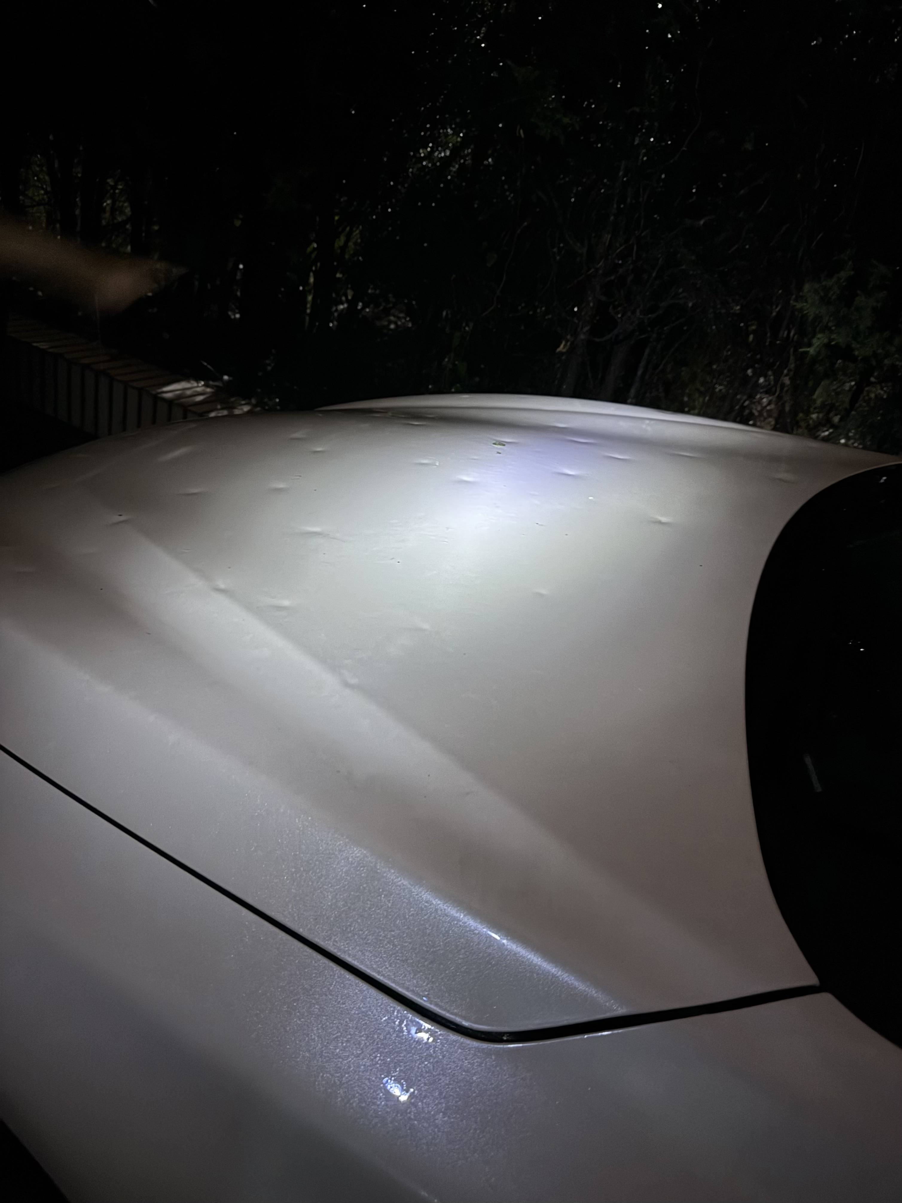 北京冰雹后车险理赔咨询火爆<strong></p>
<p>虚拟云币</strong>,车险公司:车被砸后别磨叽,先报备