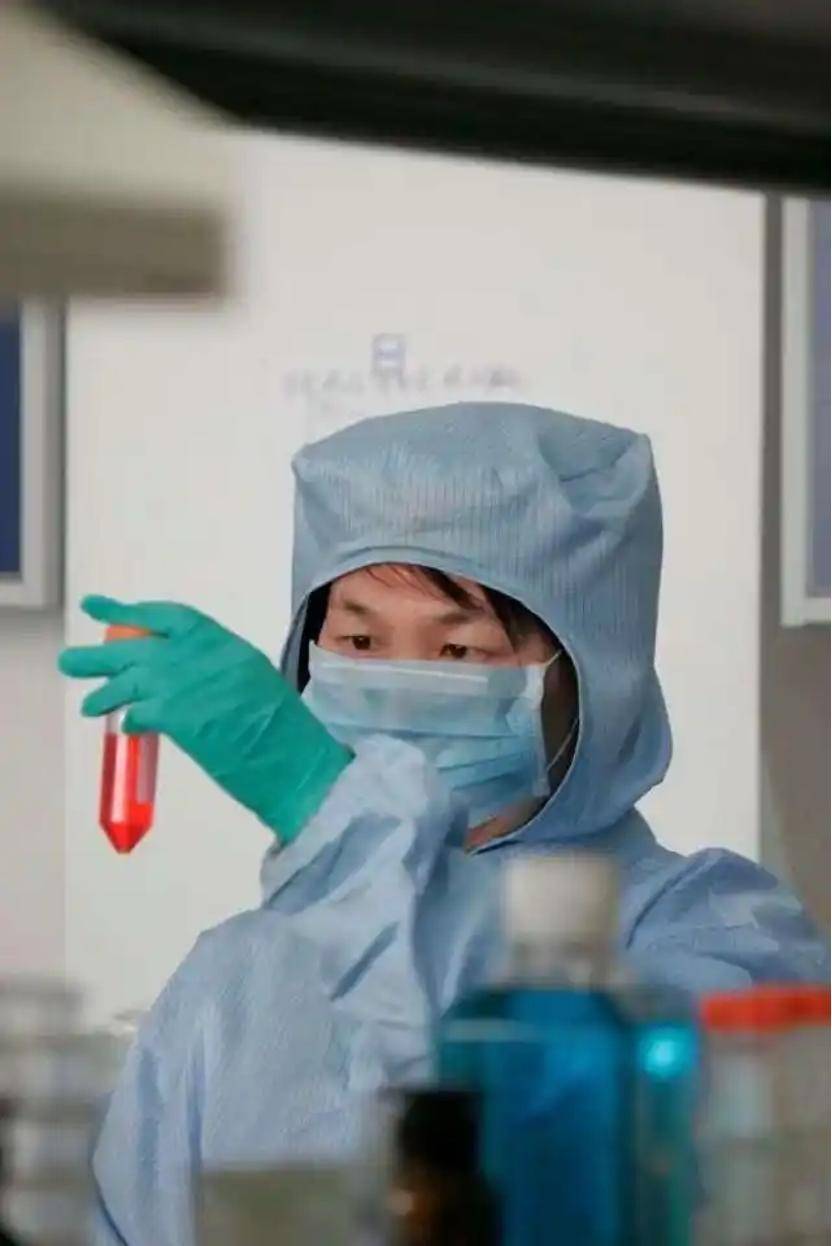 深挖 | “西北大学副校长范代娣成陕西首富”系乌龙<strong></p>
<p>虚拟云币</strong>，但她的人生如同开挂