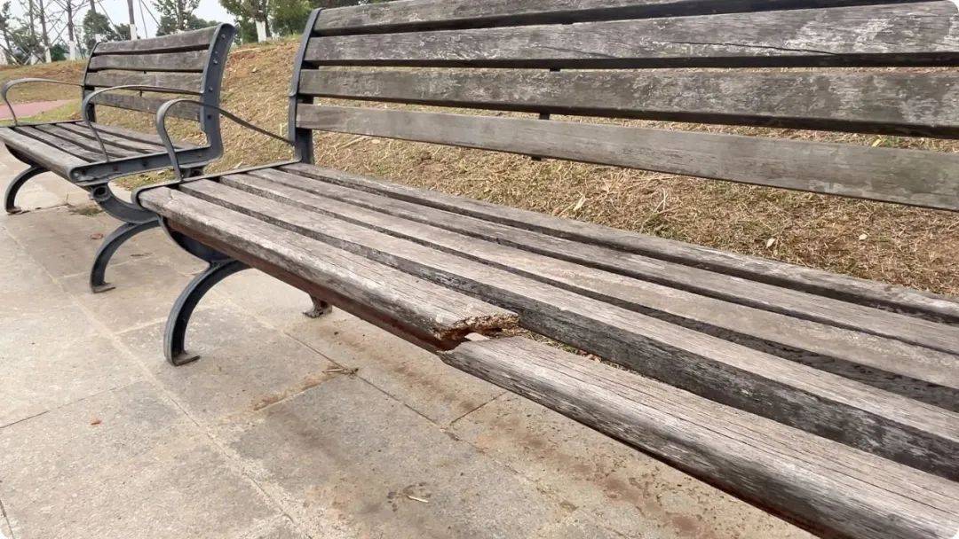 南京市市长陈之常走进直播间<strong></p>
<p>虚拟云币</strong>,现场责令核查燃气二次收费