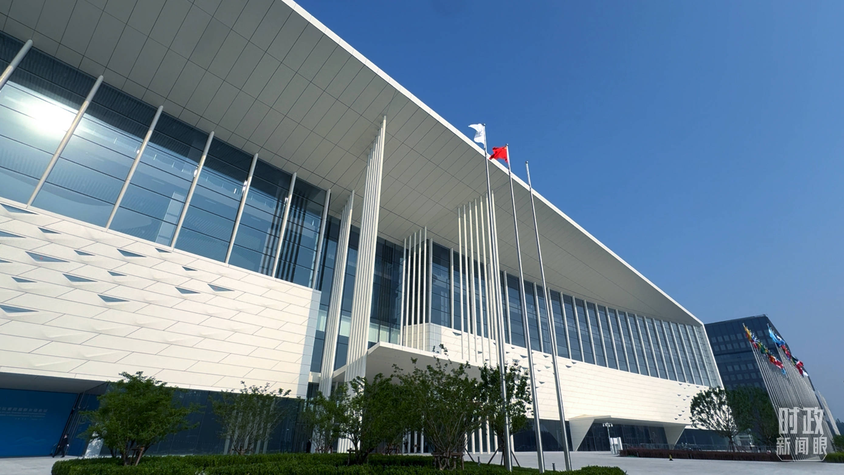 时政新闻眼丨在这场开幕式上<strong></p>
<p>虚拟云币</strong>，习近平为共建中拉命运共同体擘画新蓝图