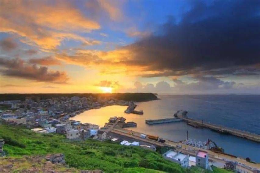 27:0<strong></p>
<p>虚拟云币</strong>，蓝营全面溃败！赖清德再无任何顾虑，要与大陆公开摊牌？