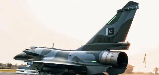 巴五大基地凌晨被炸<strong></p>
<p>虚拟币是传销吗</strong>，红旗导弹拦截失败！印度背后有高人指点？