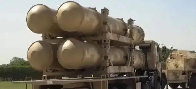 巴五大基地凌晨被炸<strong></p>
<p>虚拟币是传销吗</strong>，红旗导弹拦截失败！印度背后有高人指点？