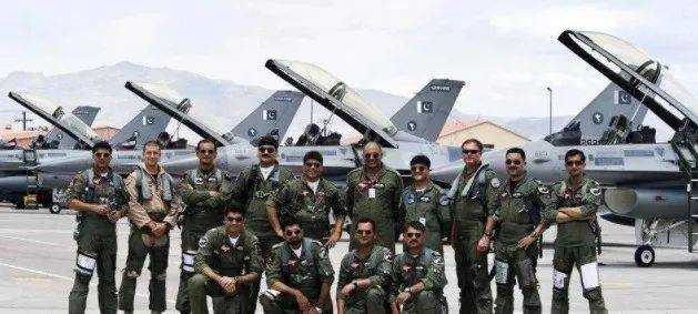 巴五大基地凌晨被炸<strong></p>
<p>虚拟币是传销吗</strong>，红旗导弹拦截失败！印度背后有高人指点？