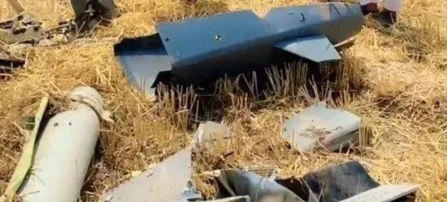 巴五大基地凌晨被炸<strong></p>
<p>虚拟币是传销吗</strong>，红旗导弹拦截失败！印度背后有高人指点？