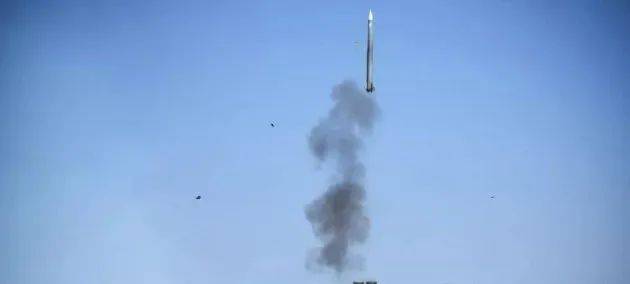 巴五大基地凌晨被炸<strong></p>
<p>虚拟币是传销吗</strong>，红旗导弹拦截失败！印度背后有高人指点？