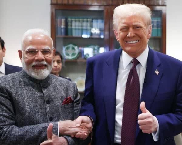 印学者：中国能让美国达成协议<strong></p>
<p>虚拟币是传销吗</strong>，印度也得更强硬，展示勇气