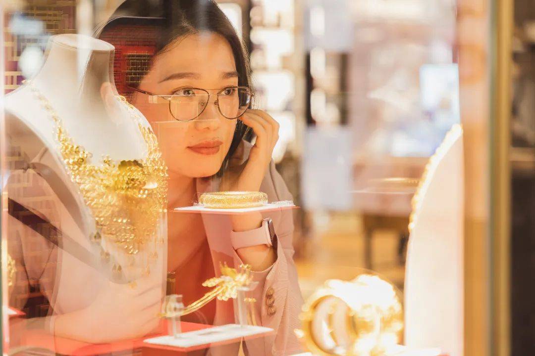 太突然！金价连续大跌，“买个手镯，半个月缩水2000多元<strong></p>
<p>虚拟币是传销吗</strong>。”