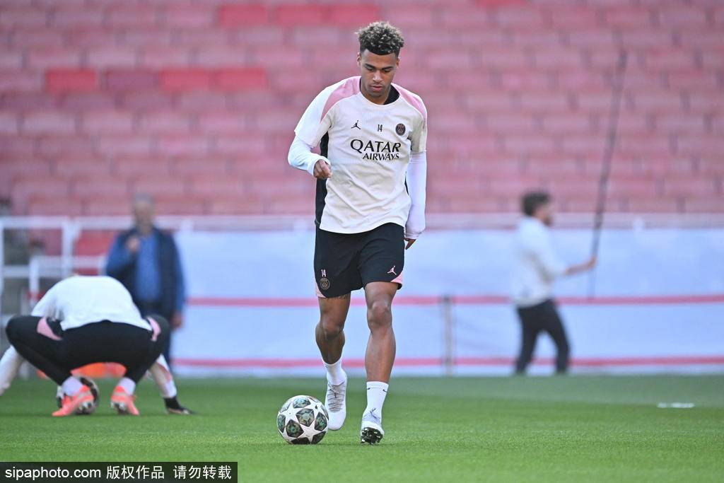 巴黎欧冠要凉?名宿西蒙尼惊天揭秘:国米这“核武库”专克法甲豪门<strong></p>
<p>虚拟币是传销吗</strong>!