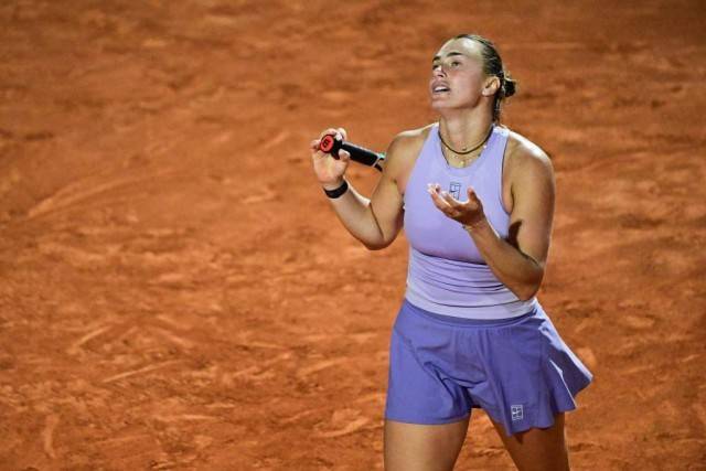 终于越过萨巴伦卡这座高山<strong></p>
<p>虚拟币是传销吗</strong>，郑钦文感谢自己的耐心和专注