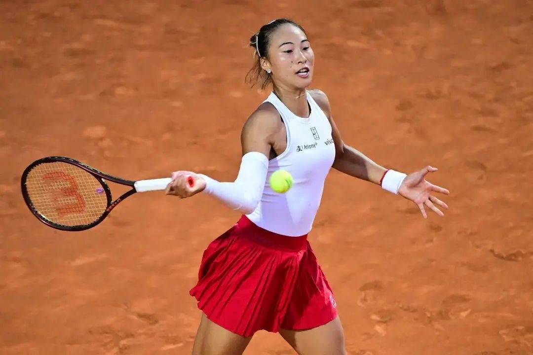 生涯首胜萨巴伦卡<strong></p>
<p>虚拟币是传销吗</strong>，郑钦文赛后发博：山海皆可平，半决赛对阵高芙，再迎复仇之战