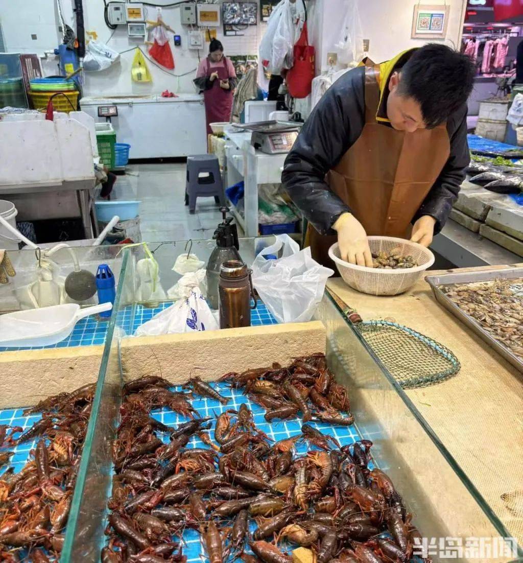 价格暴跌近50%<strong></p>
<p>虚拟币是传销吗</strong>!“接下来还会降”!青岛正大量上市……