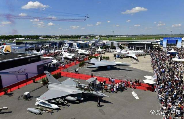 想找回场子?法国邀请歼-10C参加巴黎航展<strong></p>
<p>虚拟币是传销吗</strong>,实际上暗藏三个小心思