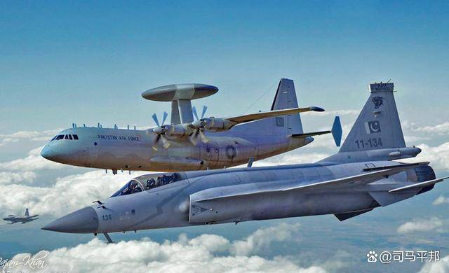 想找回场子?法国邀请歼-10C参加巴黎航展<strong></p>
<p>虚拟币是传销吗</strong>,实际上暗藏三个小心思